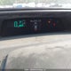 JTDKDTB3XD1535861 2013 Toyota Prius C Technology auction photo thumbnail 7