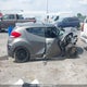 KMHTC6AE0DU125155 2013 Hyundai Veloster Turbo auction photo thumbnail 13