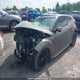 KMHTC6AE0DU125155 2013 Hyundai Veloster Turbo auction photo thumbnail 2