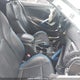 KMHTC6AE0DU125155 2013 Hyundai Veloster Turbo auction photo thumbnail 5