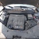 2CTFLJEY0A6256352 2010 GMC Terrain Slt-2 auction photo thumbnail 10