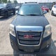 2CTFLJEY0A6256352 2010 GMC Terrain Slt-2 auction photo thumbnail 12