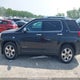2CTFLJEY0A6256352 2010 GMC Terrain Slt-2 auction photo thumbnail 14