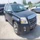 2CTFLJEY0A6256352 2010 GMC Terrain Slt-2 auction photo thumbnail 1