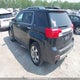 2CTFLJEY0A6256352 2010 GMC Terrain Slt-2 auction photo thumbnail 3