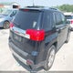 2CTFLJEY0A6256352 2010 GMC Terrain Slt-2 auction photo thumbnail 4