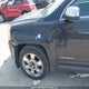 2CTFLJEY0A6256352 2010 GMC Terrain Slt-2 auction photo thumbnail 6
