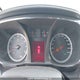 2CTFLJEY0A6256352 2010 GMC Terrain Slt-2 auction photo thumbnail 7