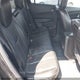 2CTFLJEY0A6256352 2010 GMC Terrain Slt-2 auction photo thumbnail 8