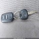 2T1BR32E46C662901 2006 Toyota Corolla Ce/Le/S auction photo thumbnail 11