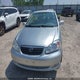2T1BR32E46C662901 2006 Toyota Corolla Ce/Le/S auction photo thumbnail 12