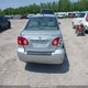 2T1BR32E46C662901 2006 Toyota Corolla Ce/Le/S auction photo thumbnail 16
