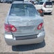 2T1BR32E46C662901 2006 Toyota Corolla Ce/Le/S auction photo thumbnail 17