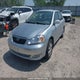 2T1BR32E46C662901 2006 Toyota Corolla Ce/Le/S auction photo thumbnail 2