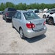 2T1BR32E46C662901 2006 Toyota Corolla Ce/Le/S auction photo thumbnail 3