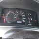 2T1BR32E46C662901 2006 Toyota Corolla Ce/Le/S auction photo thumbnail 7
