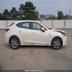 JM1BN1L75J1183870 2018 Mazda 3 Touring auction photo thumbnail 13