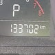 JM1BN1L75J1183870 2018 Mazda 3 Touring auction photo thumbnail 15