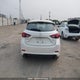 JM1BN1L75J1183870 2018 Mazda 3 Touring auction photo thumbnail 16