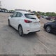 JM1BN1L75J1183870 2018 Mazda 3 Touring auction photo thumbnail 3