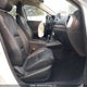 JM1BN1L75J1183870 2018 Mazda 3 Touring auction photo thumbnail 5