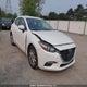 JM1BN1L75J1183870 2018 Mazda 3 Touring auction photo thumbnail 6
