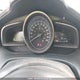 JM1BN1L75J1183870 2018 Mazda 3 Touring auction photo thumbnail 7