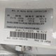 JM1BN1L75J1183870 2018 Mazda 3 Touring auction photo thumbnail 9