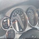 1GT423C8XEF186195 2014 GMC Sierra 3500Hd Sle auction photo thumbnail 7