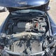 1HGCP36828A802757 2008 Honda Accord Exl auction photo thumbnail 10