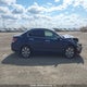 1HGCP36828A802757 2008 Honda Accord Exl auction photo thumbnail 12