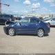 1HGCP36828A802757 2008 Honda Accord Exl auction photo thumbnail 13