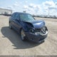 1HGCP36828A802757 2008 Honda Accord Exl auction photo thumbnail 1
