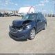 1HGCP36828A802757 2008 Honda Accord Exl auction photo thumbnail 2