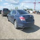 1HGCP36828A802757 2008 Honda Accord Exl auction photo thumbnail 3