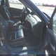 1HGCP36828A802757 2008 Honda Accord Exl auction photo thumbnail 5
