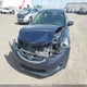 1HGCP36828A802757 2008 Honda Accord Exl auction photo thumbnail 6
