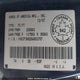 1HGCP36828A802757 2008 Honda Accord Exl auction photo thumbnail 9