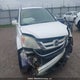 5J6RE4H52BL817837 2011 Honda Cr-V Ex auction photo thumbnail 13