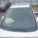 5J6RE4H52BL817837 2011 Honda Cr-V Ex auction photo thumbnail 18