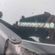 5J6RE4H52BL817837 2011 Honda Cr-V Ex auction photo thumbnail 19