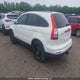 5J6RE4H52BL817837 2011 Honda Cr-V Ex auction photo thumbnail 3