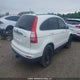 5J6RE4H52BL817837 2011 Honda Cr-V Ex auction photo thumbnail 4