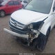 5J6RE4H52BL817837 2011 Honda Cr-V Ex auction photo thumbnail 6