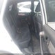 5J6RE4H52BL817837 2011 Honda Cr-V Ex auction photo thumbnail 8