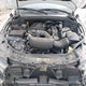 1C4RDJDG4NC204962 2022 Dodge Durango Gt auction photo thumbnail 10