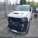1C4RDJDG4NC204962 2022 Dodge Durango Gt auction photo thumbnail 12