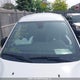 1C4RDJDG4NC204962 2022 Dodge Durango Gt auction photo thumbnail 17