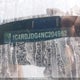 1C4RDJDG4NC204962 2022 Dodge Durango Gt auction photo thumbnail 18