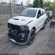 1C4RDJDG4NC204962 2022 Dodge Durango Gt auction photo thumbnail 2